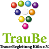 TrauBe Köln e.V.