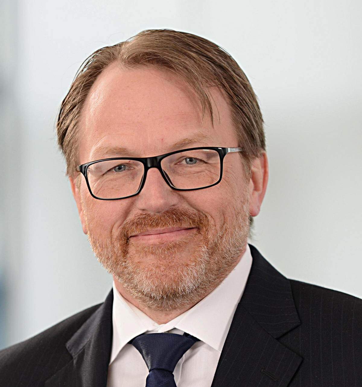 Jörn Alefeld peoplecheck.de