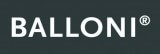 Balloni Logo 150 dpi