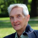 Karl Heinz Fischedick