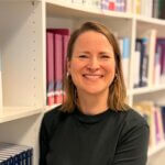 Birgit Jung